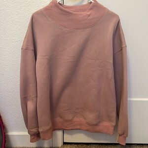 Trendy Queen Sweater